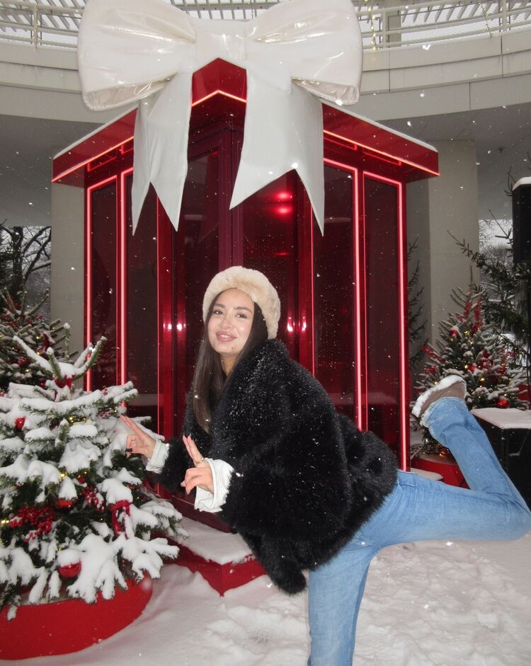 ���������� �����-���������, ���� ������� ��������, 28 ���, ������������ ��� ������, ����� � ���������, c�������� ���������, ���������