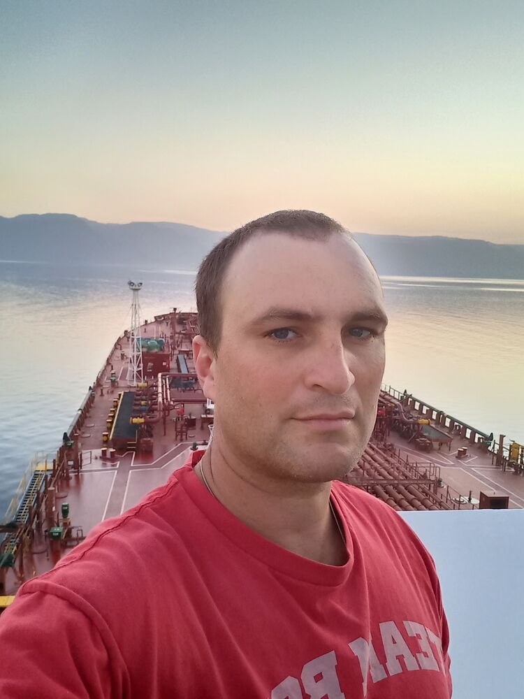 ���������� ������, ���� ������� �����, 40 ���, ������������ ��� ������, ����� � ���������, ���������