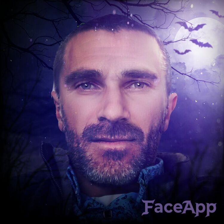 ���� 56260399 ������� �����, 49 ���, ���� ���������� � �������