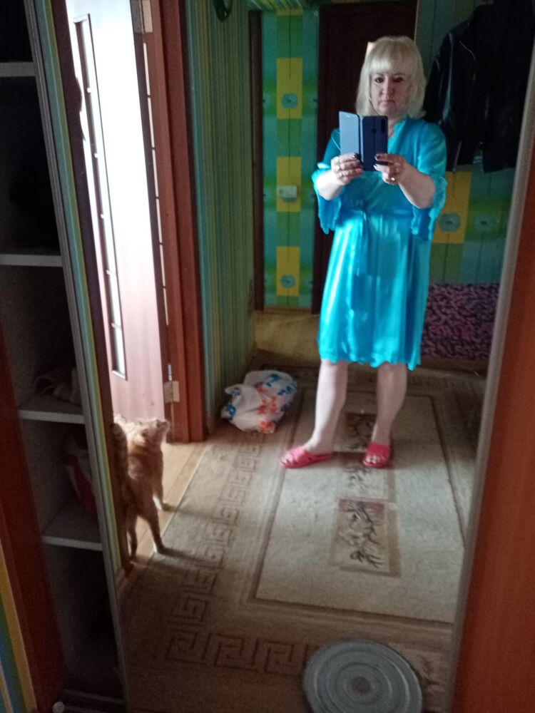  ,   , 53 ,   ,   