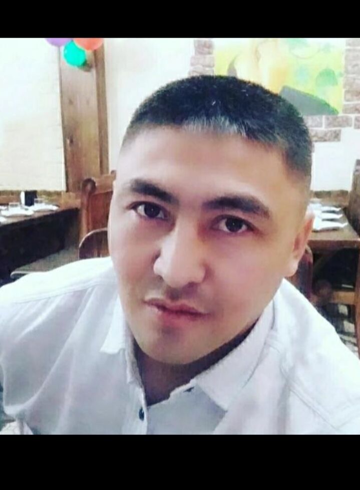 ���� 25459589 ������� �������, 37 ���, ���� ���������� � �����