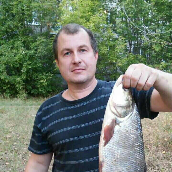 ���� 23057759 ������� �������, 49 ���, ���� ���������� � ������ ���������