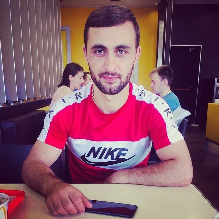 ���������� ������ ��������, ���� ������� ���, 34 ����, ������������ ��� ������, ���������