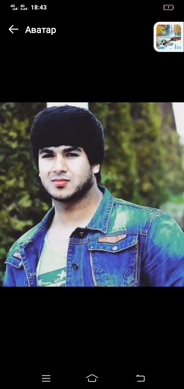  27153809  Asrorov, 26 ,    