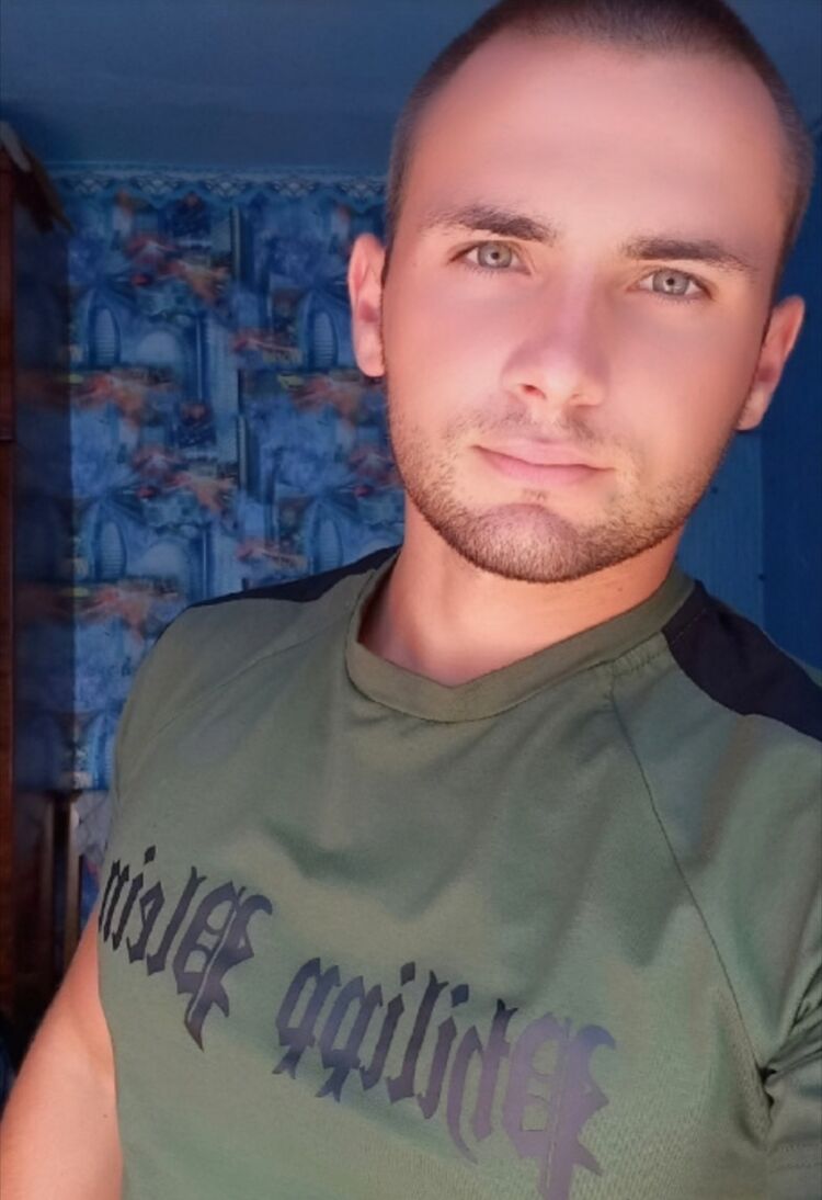  ,   , 36 ,   ,   , 