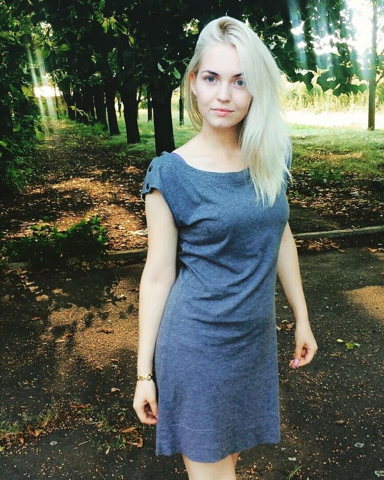 ���������� ������, ���� ������� ���������, 30 ���, ������������ ��� ������, ����� � ���������, c�������� ���������