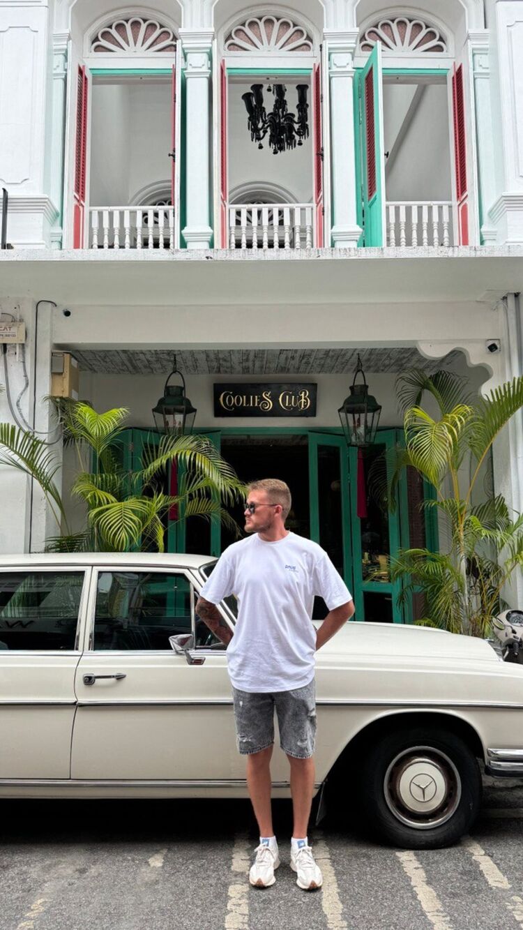 ���� 55454509 ������� ����, 29 ���, ���� ���������� � ������