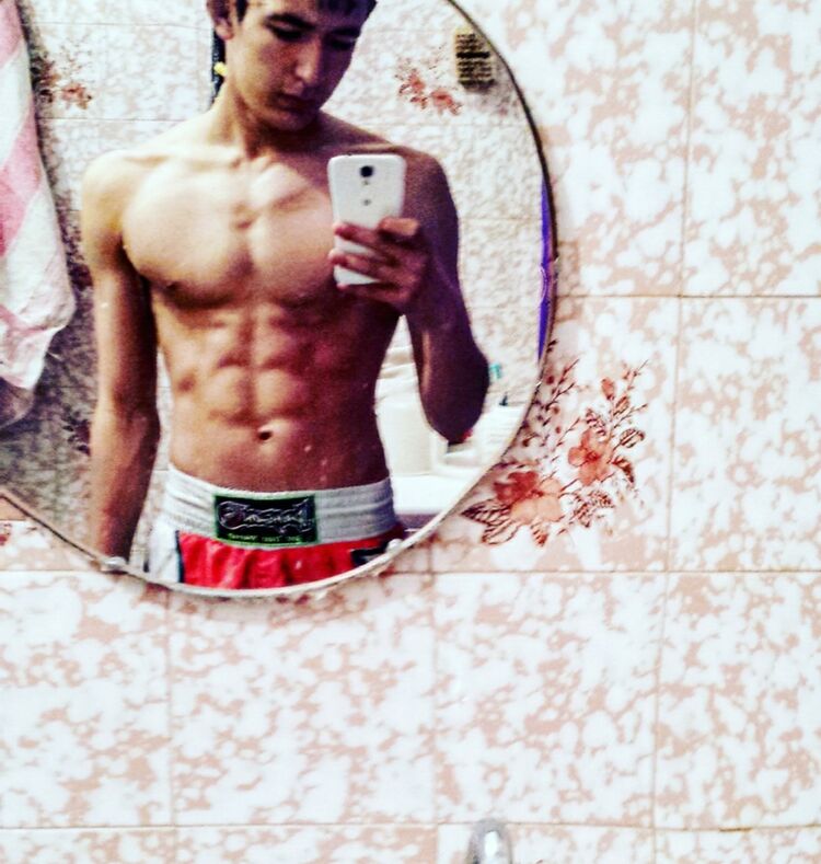 ���� 9787549 ������� ����, 27 ���, ���� ���������� � �������