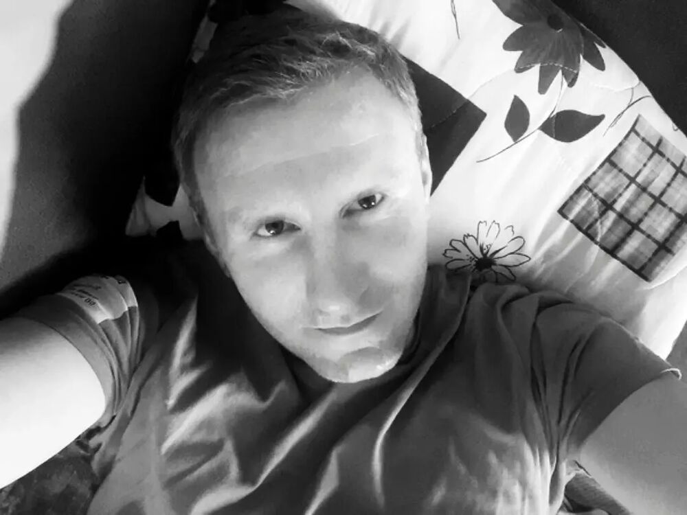 ���� 46560229 ������� ���������, 42 ����, ���� ���������� � �����-����������