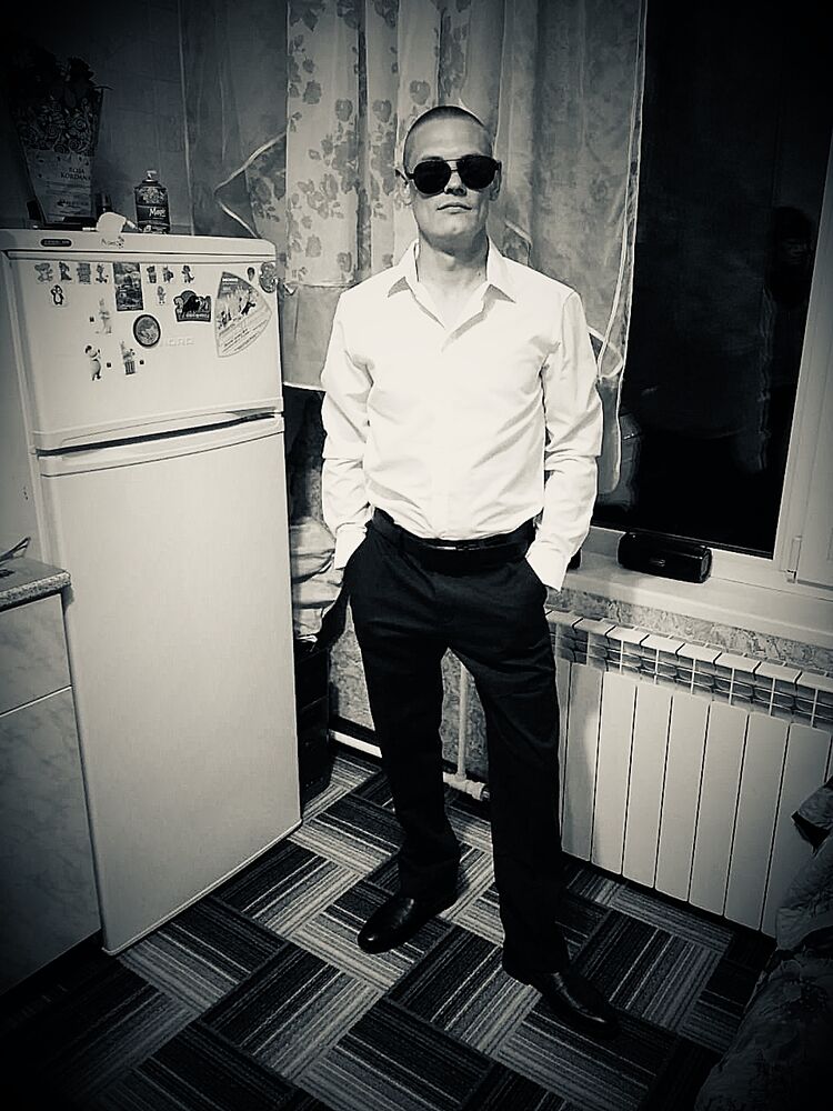 ���������� ����, ���� ������� ������, 32 ����, ������������ ��� ������, ����� � ���������, c�������� ���������, ���������