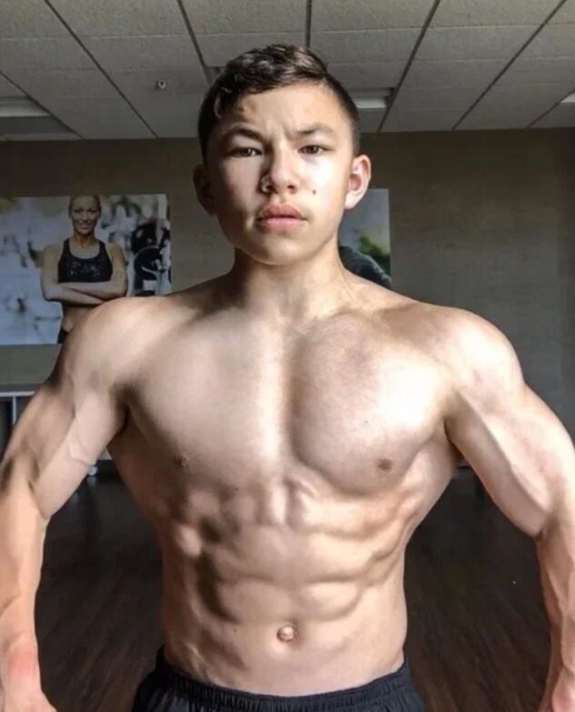 ���� 31420939 ������� ������, 26 ���, ���� ���������� � ������