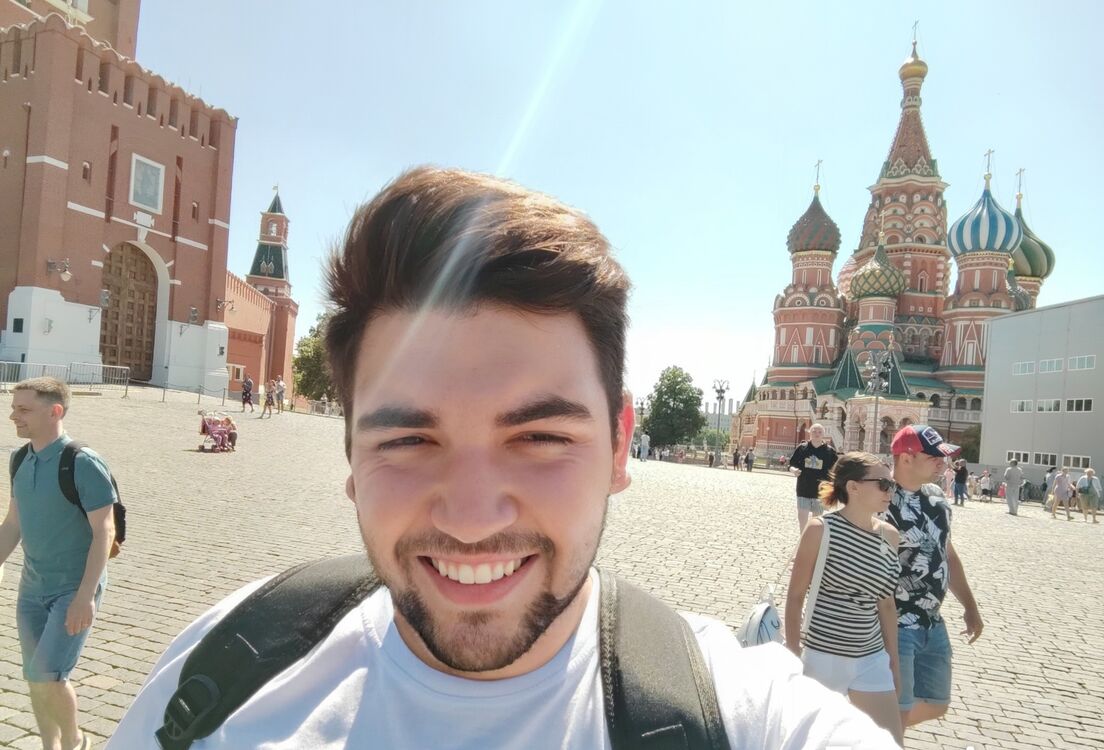 ���������� ������������, ���� ������� ������, 27 ���, ������������ ��� ������, ����� � ���������, ���������