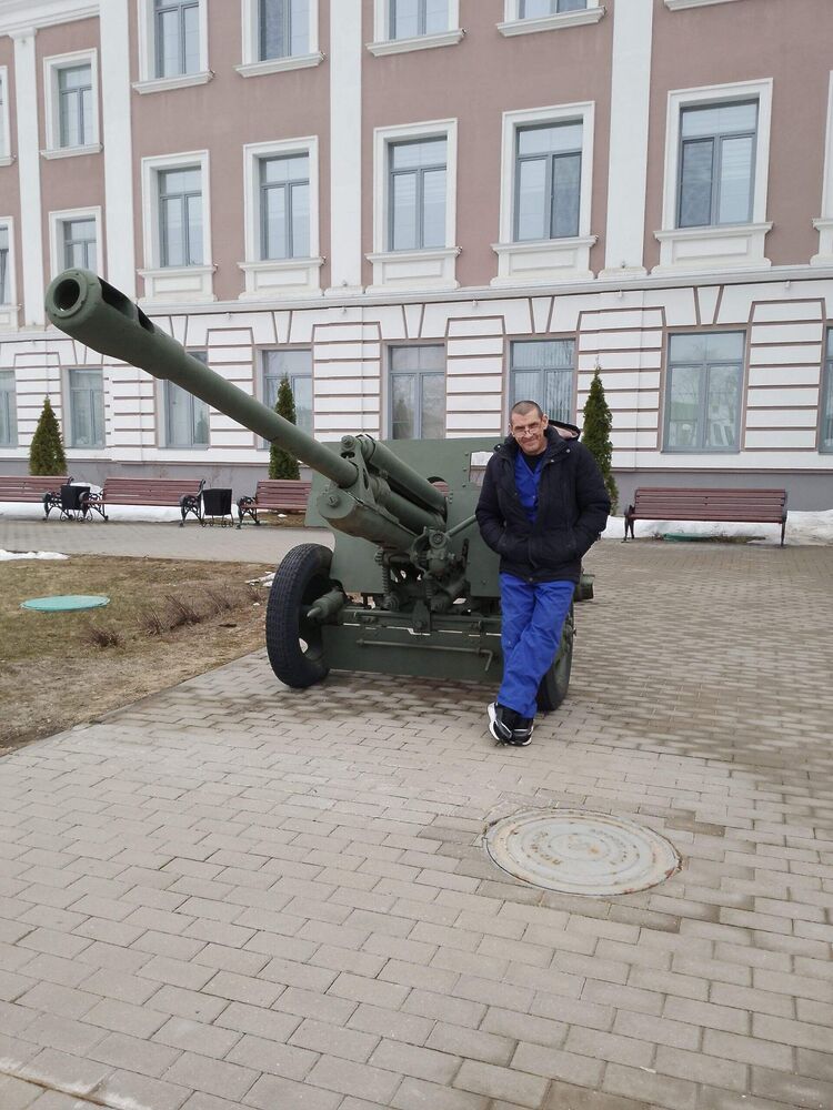 ���� 53525019 ������� ������, 55 ���, ���� ���������� � �������