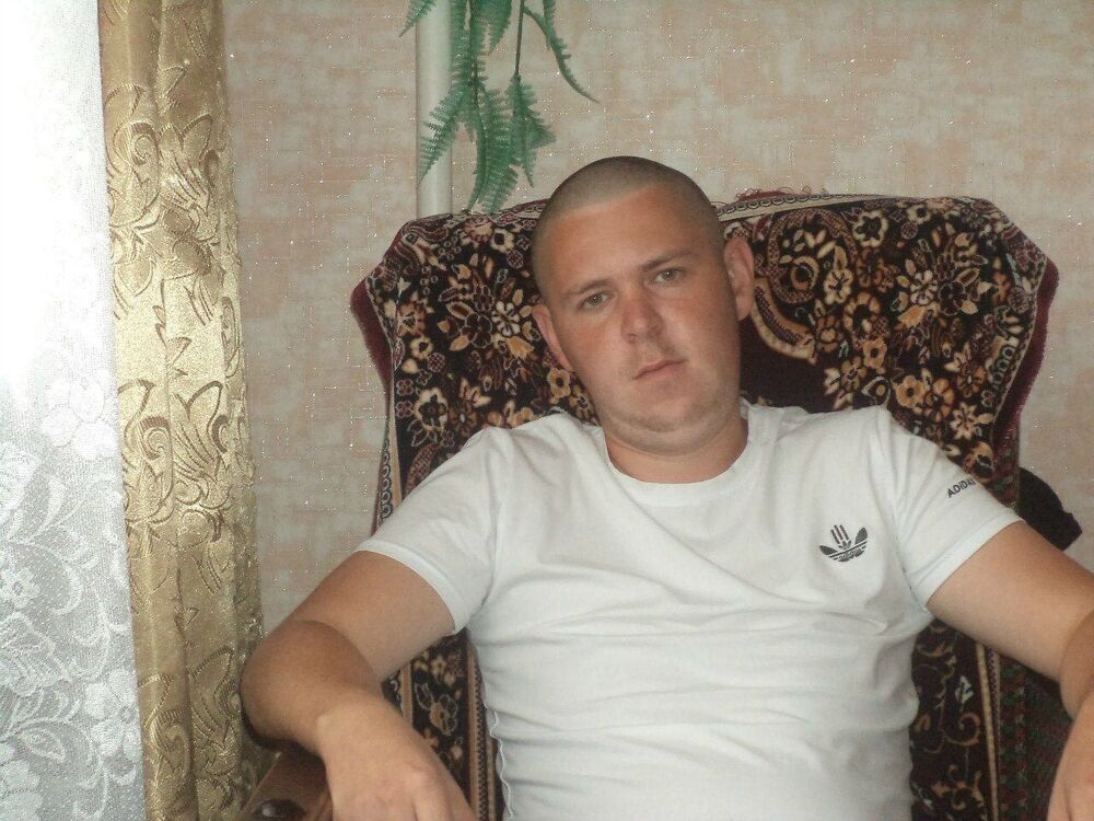 ���� 55174839 ������� ��������, 35 ���, ���� ���������� � �����������