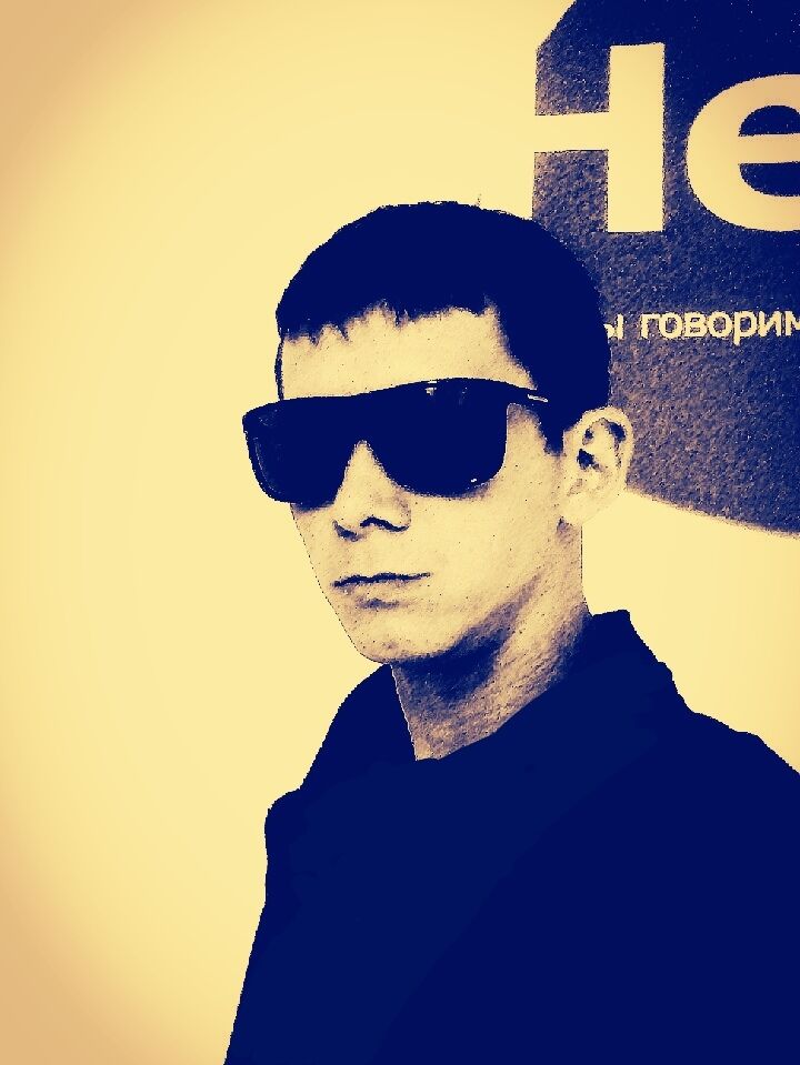 ���� 25059189 ������� ����, 34 ����, ���� ���������� � �����-����������