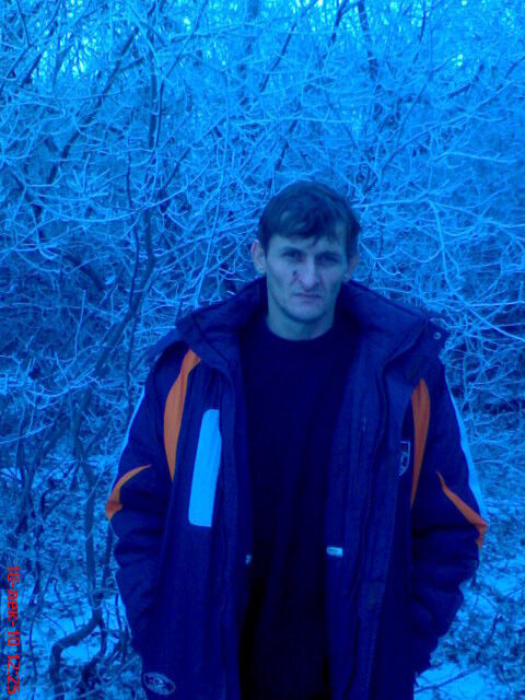  ,   Aleksey, 55 ,   