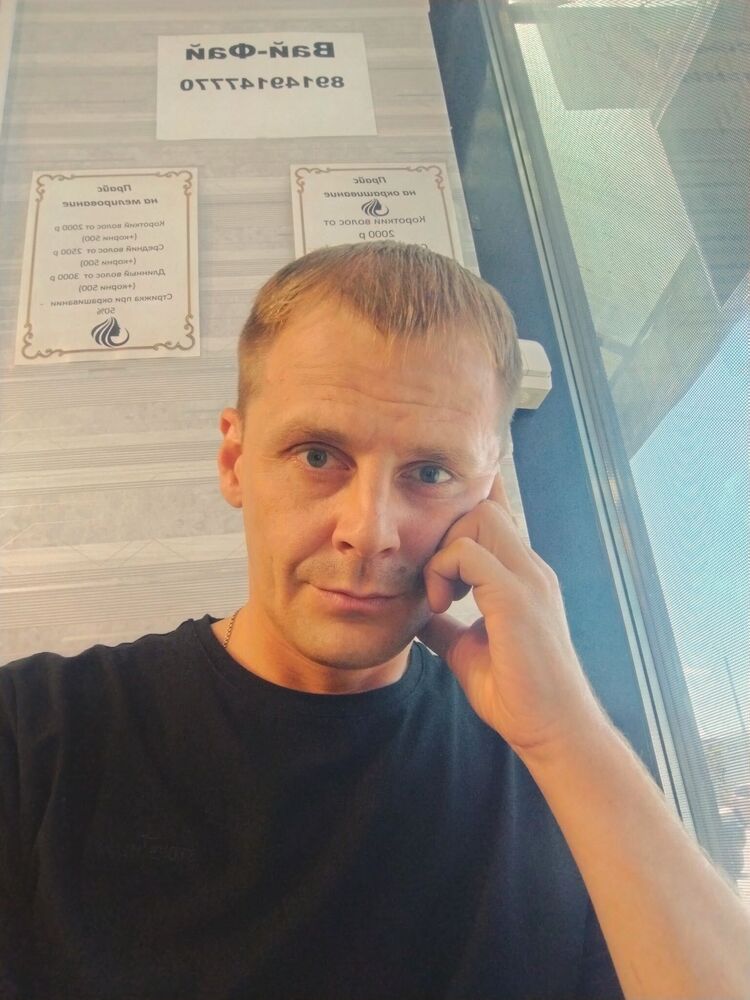 53022799  , 33 ,    