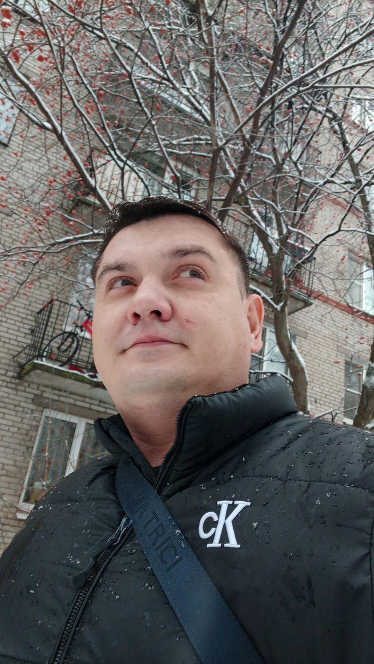  -,   , 37 ,     , c 