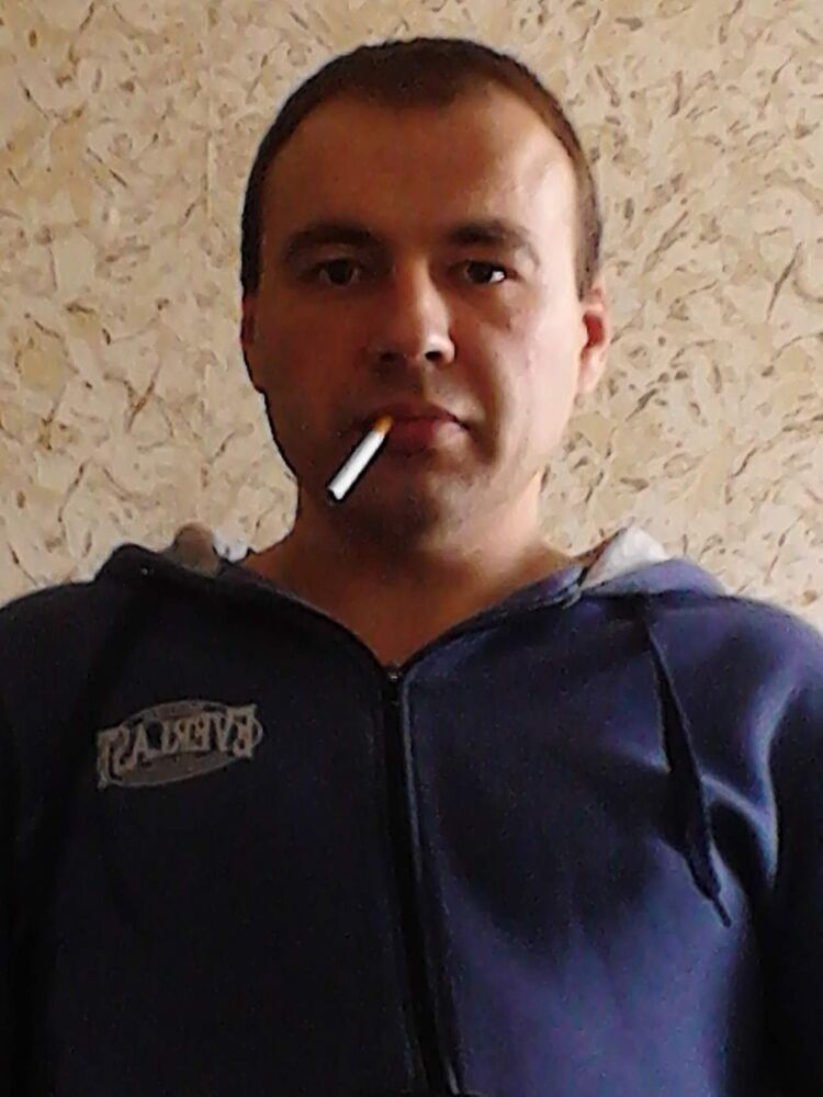  ,   , 43 ,  