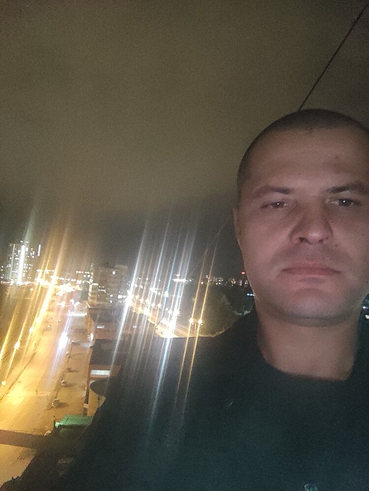 ���������� ������������, ���� ������� ������, 39 ���, ������������ ��� ������, ����� � ���������