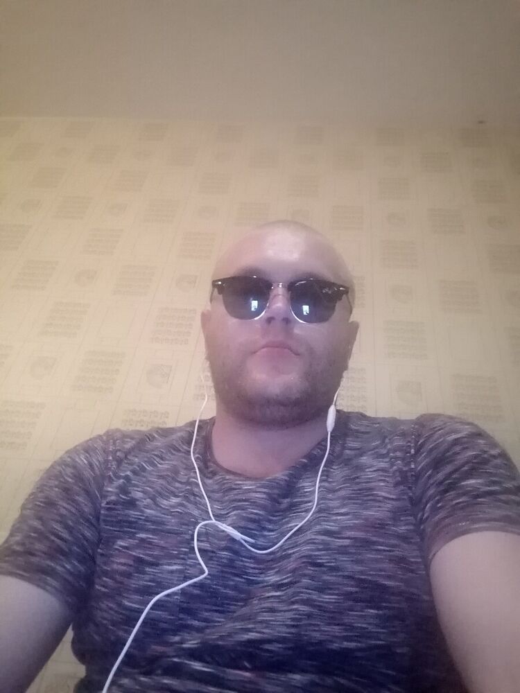 ���������� �����, ���� ������� ������, 30 ���, ������������ ��� ����� � ���������, c�������� ���������