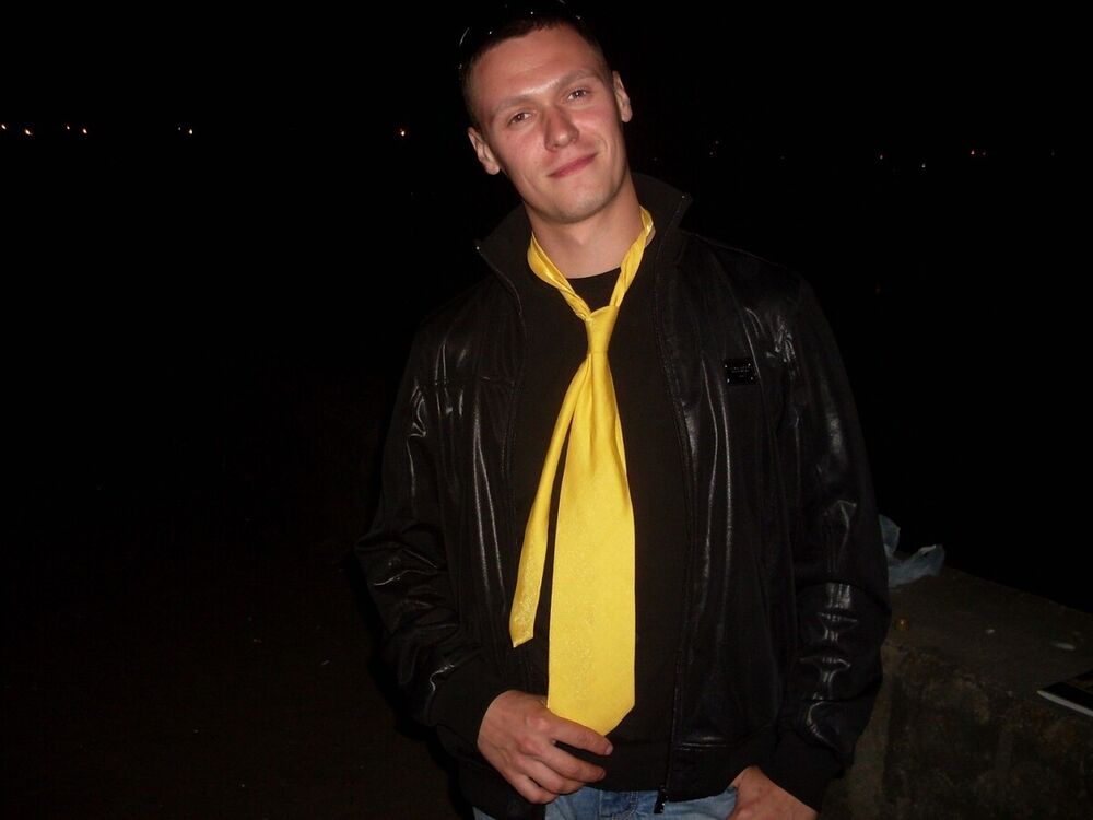 ���������� �����, ���� ������� ������, 36 ���, ������������ ��� ������, ����� � ���������, c�������� ���������