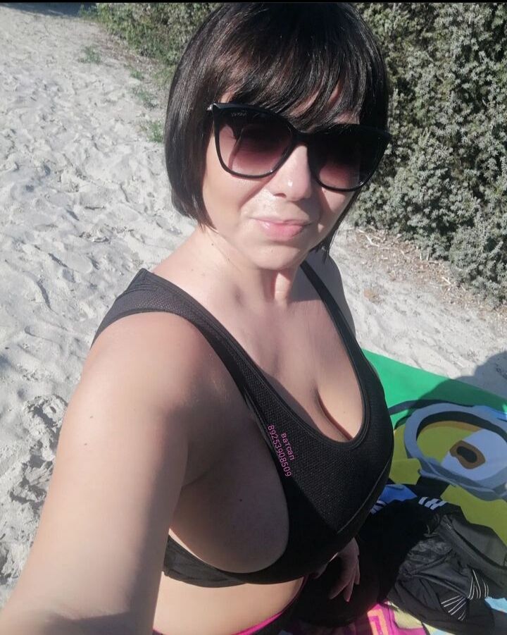 ���������� ������, ���� ������� ���������, 37 ���, ������������ ��� ������, ����� � ���������, ���������