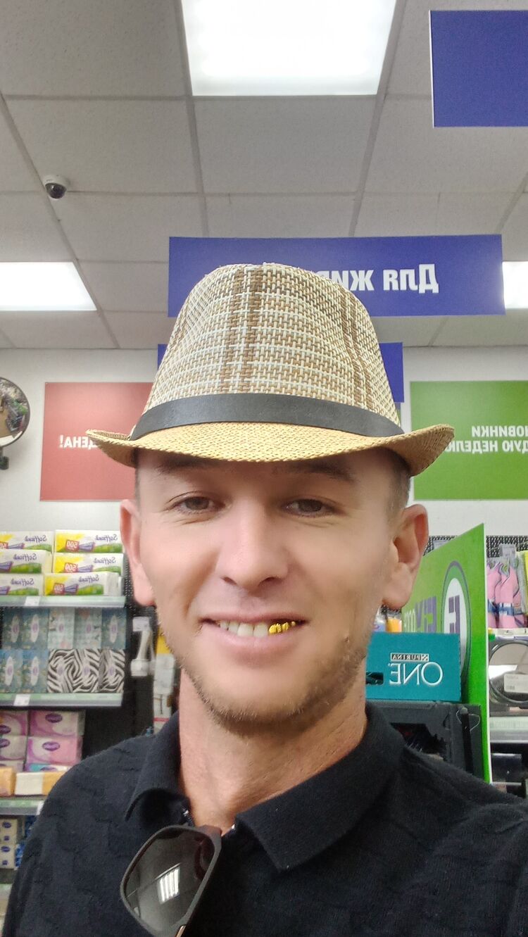 ���� 43952039 ������� ������, 40 ���, ���� ���������� � �����-����������