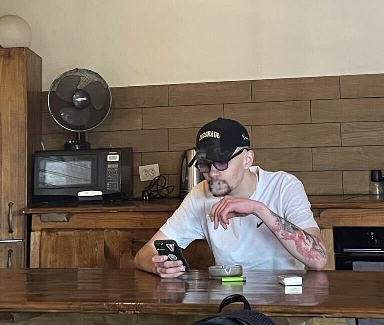 ���� 43184809 ����� ���, 25 ���, ���� ���������� � ������