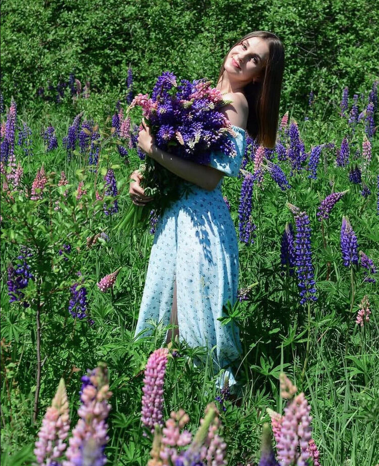 ���������� ������, ���� ������� ������, 23 ����, ������������ ��� ������, ����� � ���������