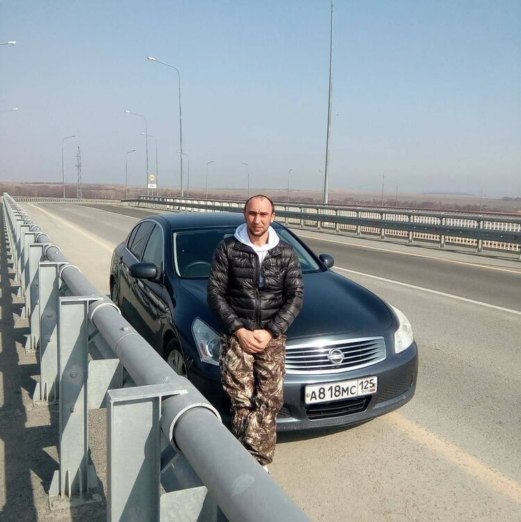 ���� 54266729 ������� ���������, 42 ����, ���� ���������� � �����������