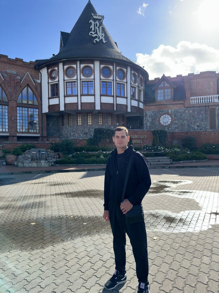 ���������� ����, ���� ������� ������, 27 ���, ������������ ��� ������, ����� � ���������, c�������� ���������, ���������