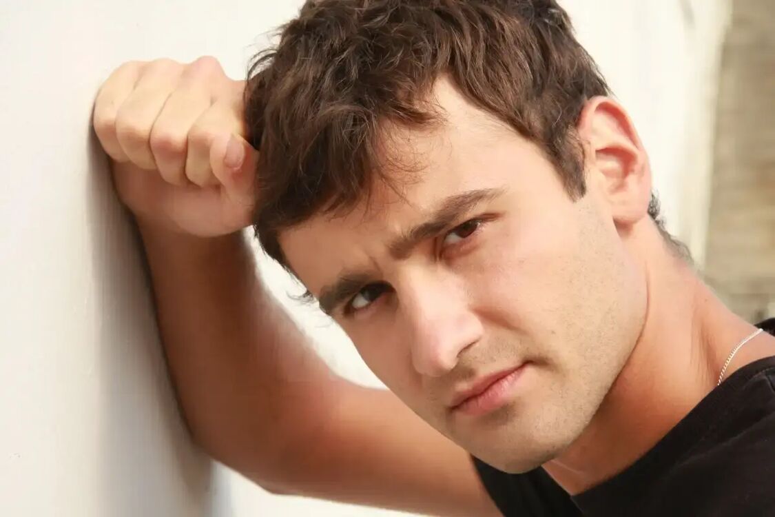 ���� 37387659 ������� �����, 39 ���, ���� ���������� � �����-����������