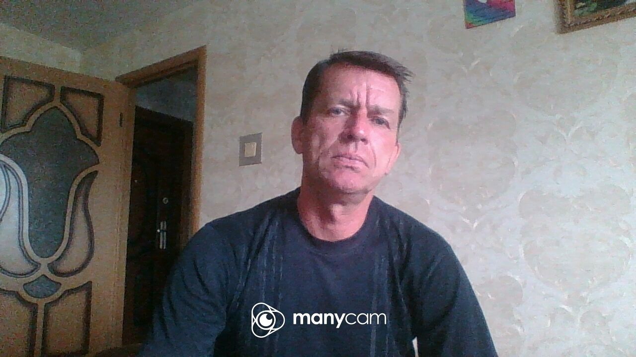  ,   , 53 ,   c 