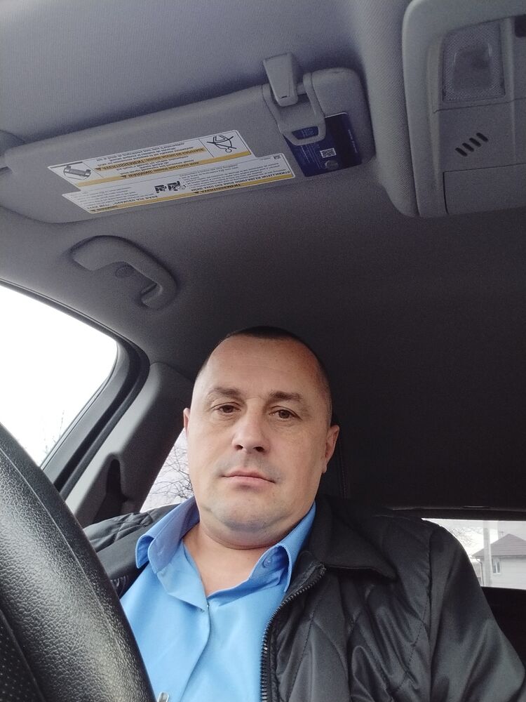 ���� 54436839 ������� ��������, 39 ���, ���� ���������� � ���������