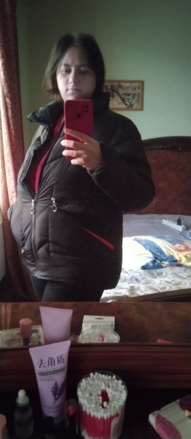  ,   Amaterasu, 32 ,     , c 