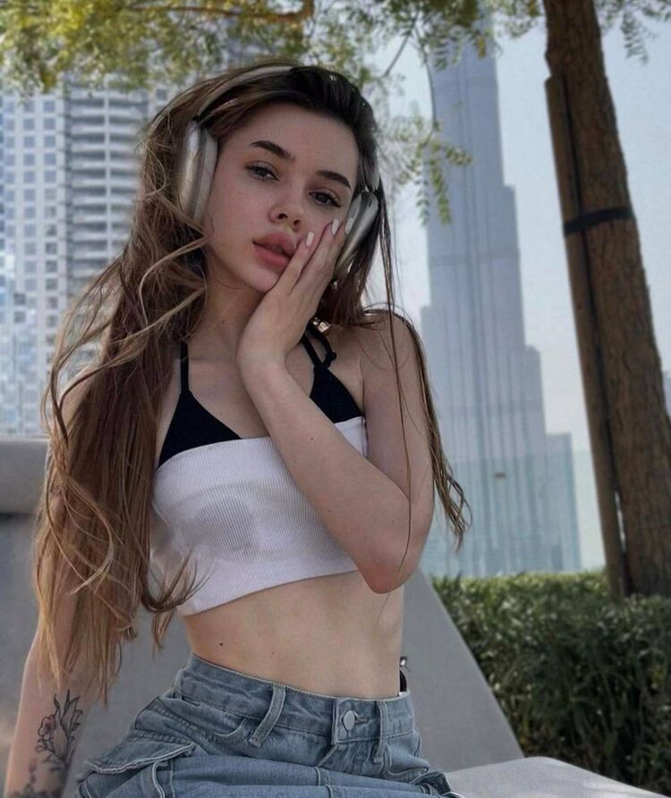  ,   , 25 ,   ,   , 