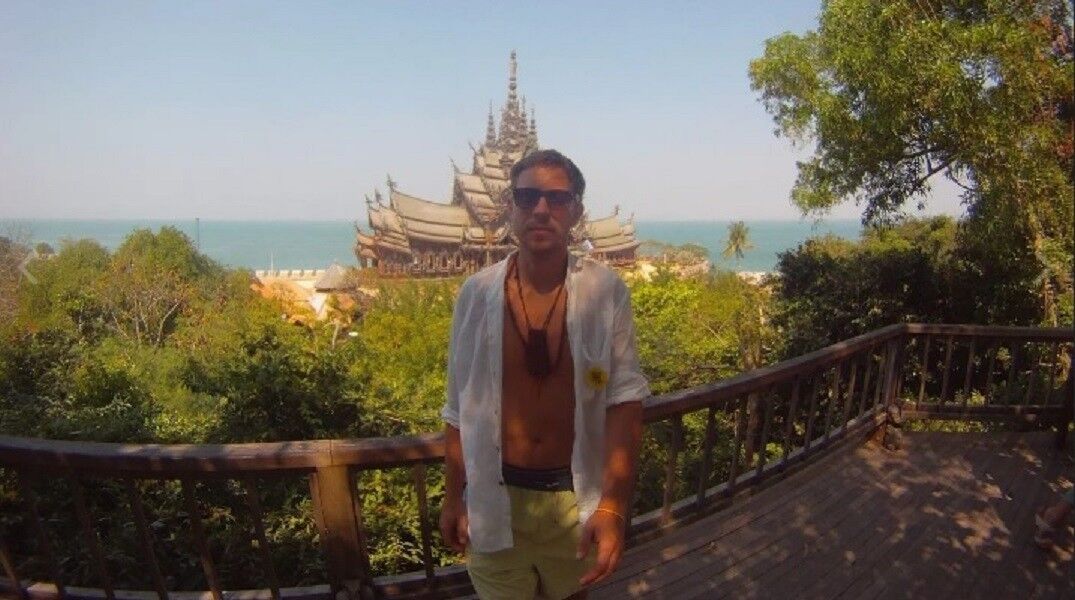   ,   Stepan, 39 ,   ,   , c 