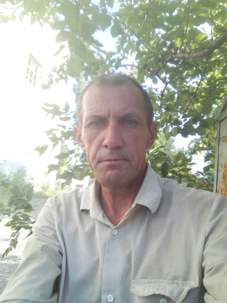  ,   , 63 ,   