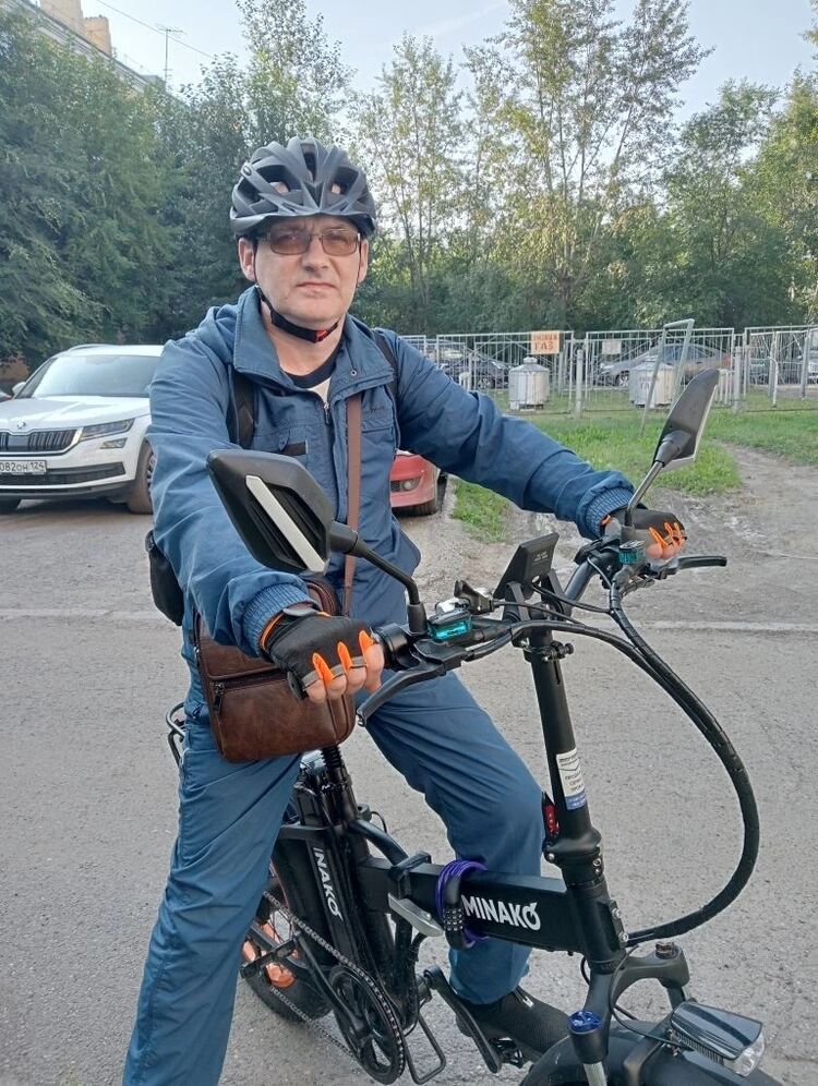 ���������� ����������, ���� ������� ������, 51 ���, ������������ ��� c�������� ���������