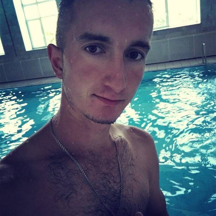 ���� 11727049 ������� Ҹ��, 32 ����, ���� ���������� � �����