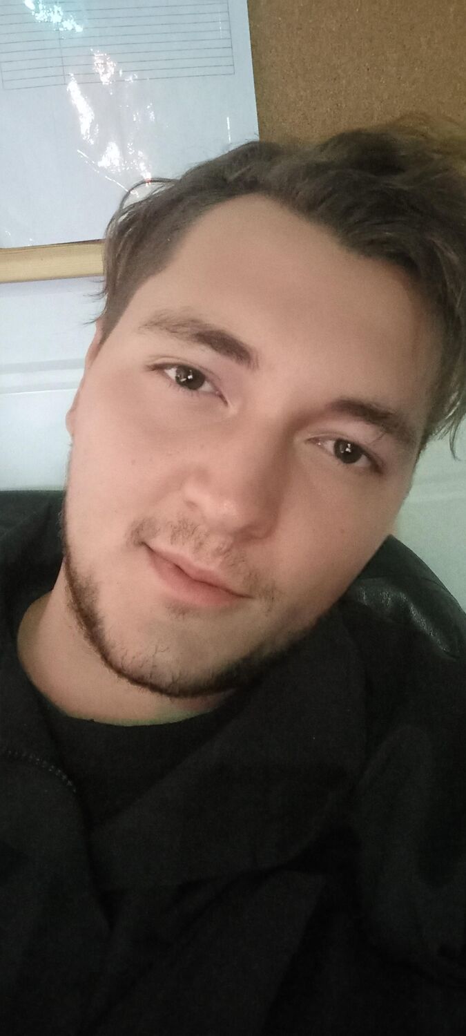 ���������� ������, ���� ����� ��������, 24 ����, ������������ ��� ������, ����� � ���������