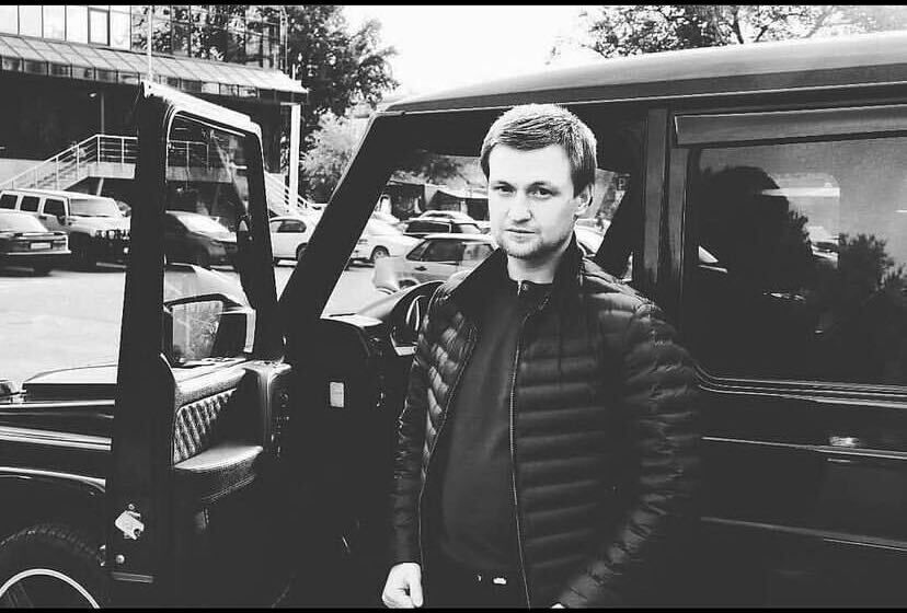 ���� 30872659 ������� ���, 35 ���, ���� ���������� � ������