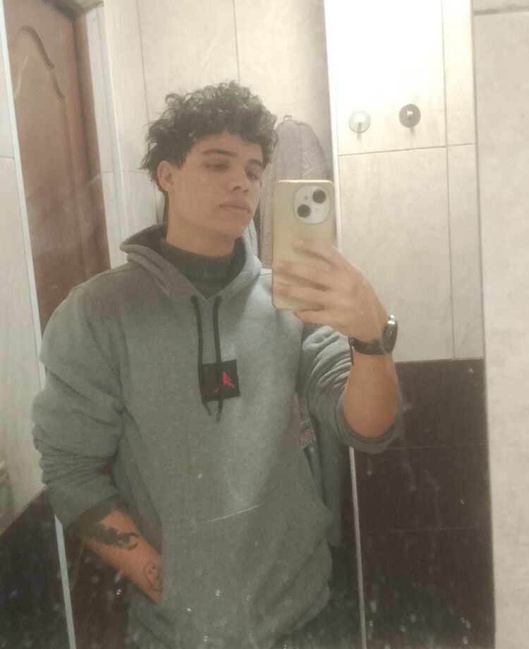 ���� 55714949 ����� Esteban, 20 ���, ���� ���������� � ������