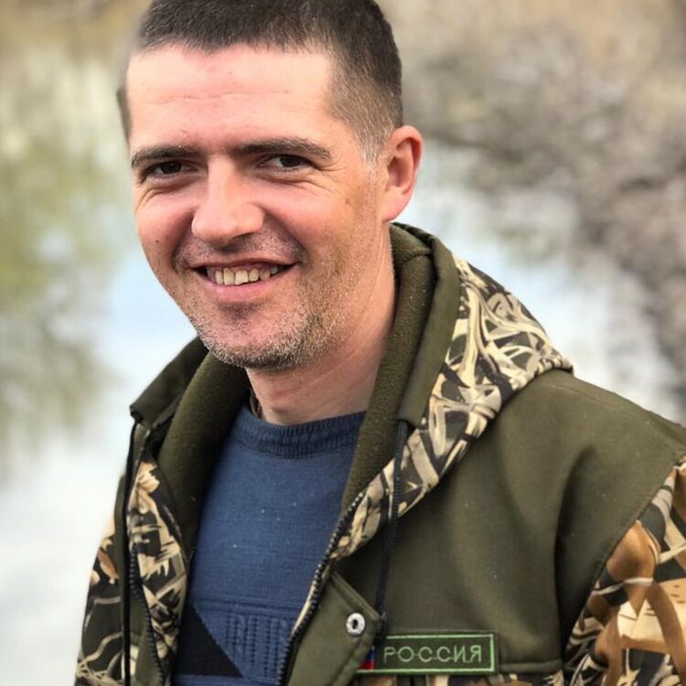 ���� 23118279 ������� �����, 39 ���, ���� ���������� � ��������