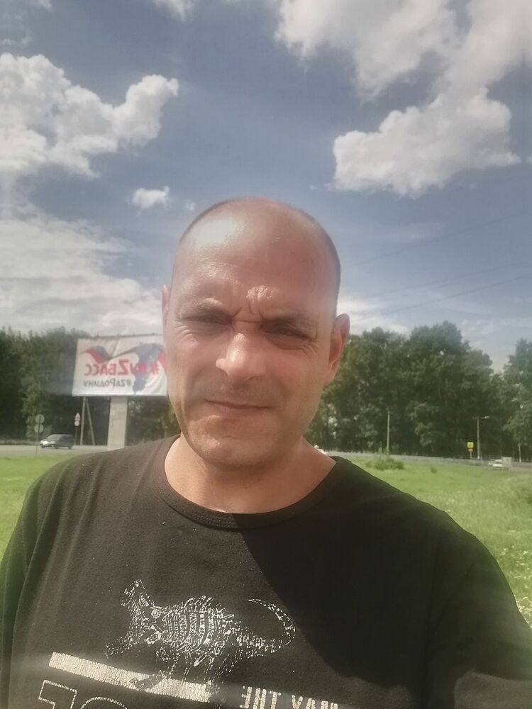  36988649  , 41 ,    