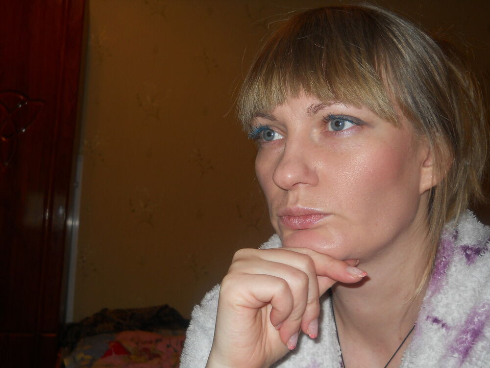 ,   Rita, 39 ,   ,   , c 