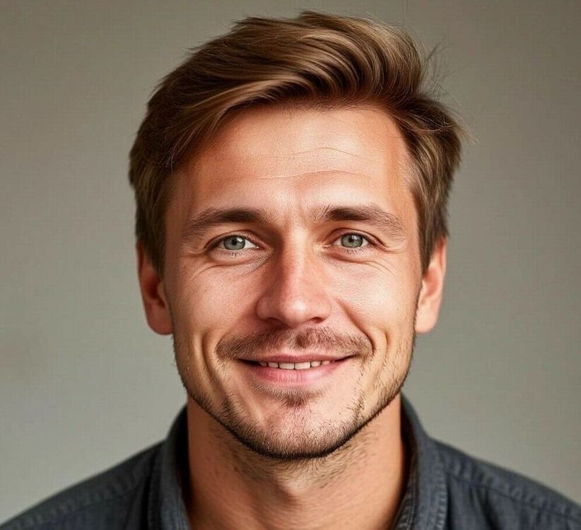 ���� 55902889 ������� ������, 39 ���, ���� ���������� � ����������