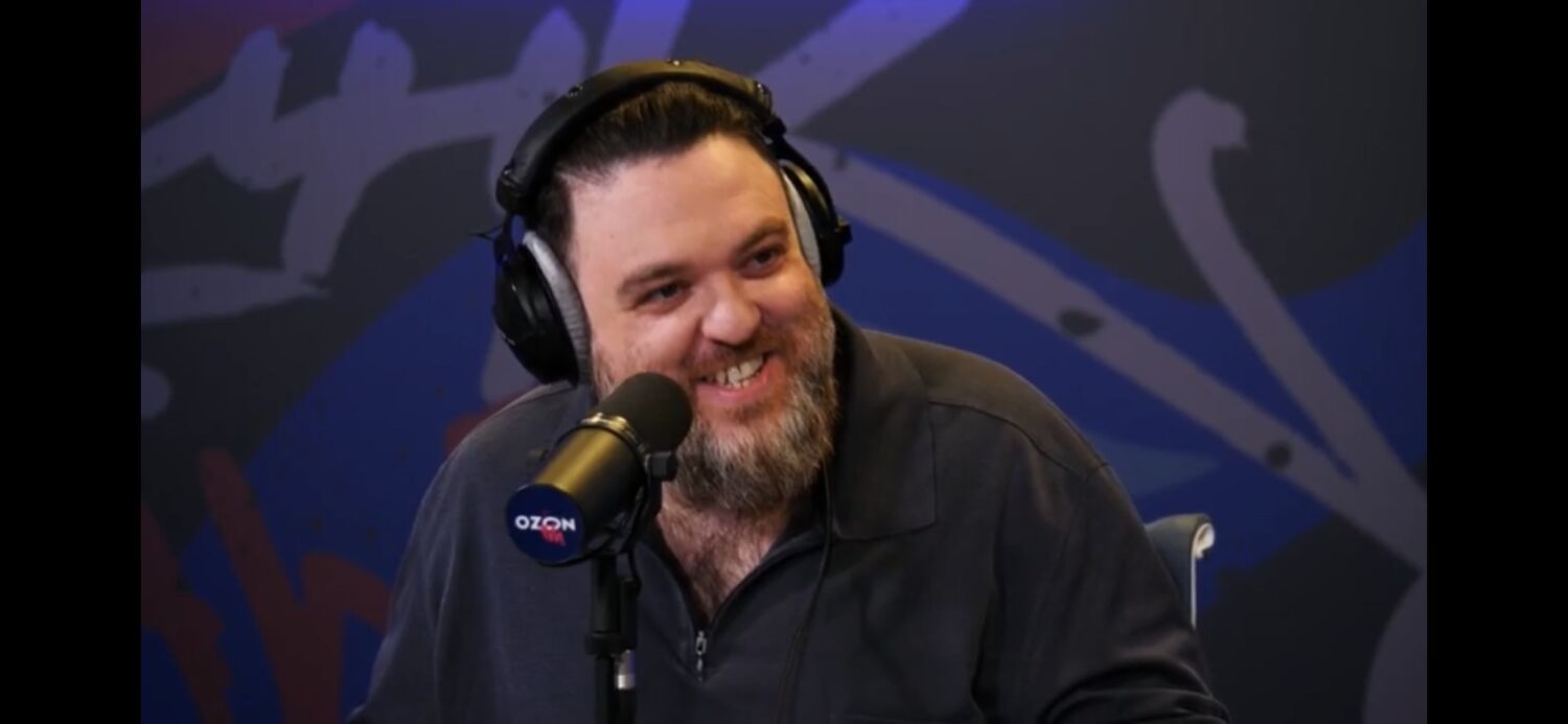 ���� 38283189 ������� ����, 48 ���, ���� ���������� � ������