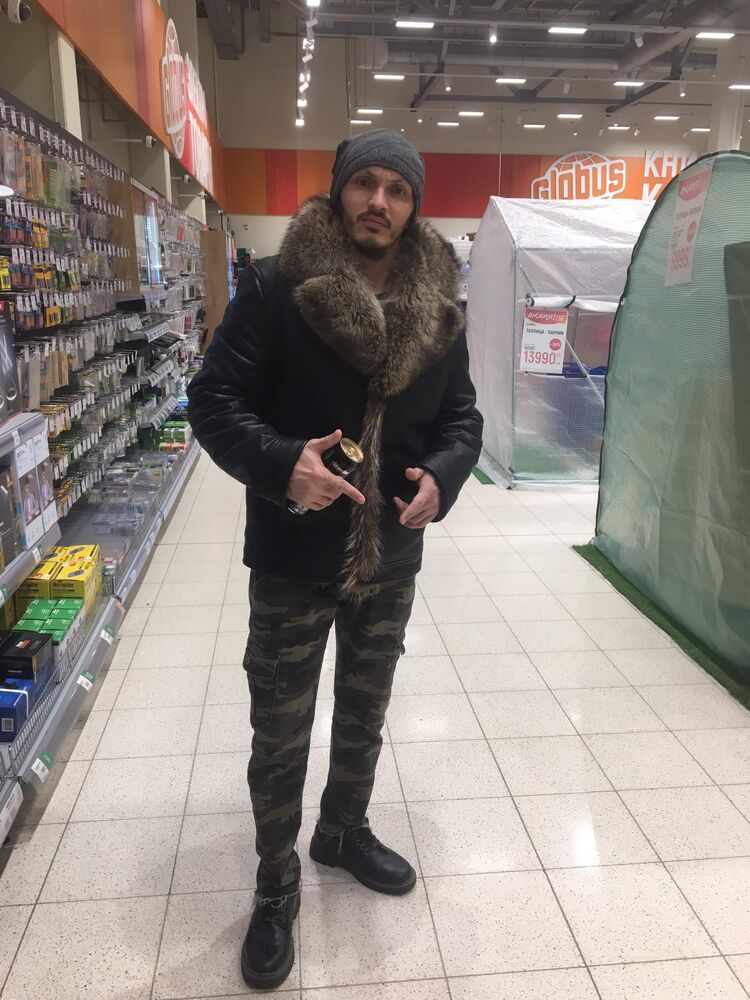  ,   Shahzod, 36 ,   ,   